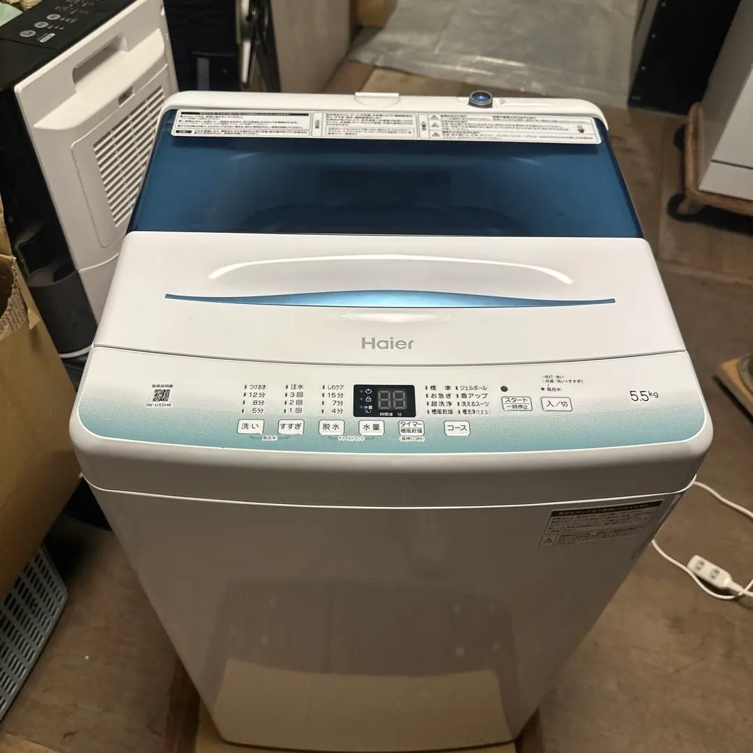 2026年最新】jw-u55hkの人気アイテム - メルカリ