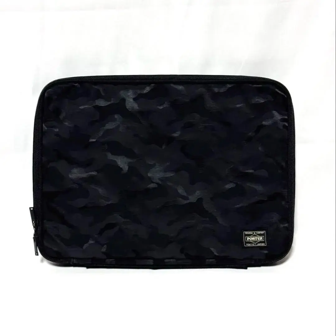 2026年最新】LOWERCASE×PORTER×EDIFICEの人気アイテム - メルカリ