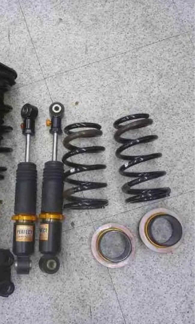 2026年最新】パーフェクトダンパー 30アルファードの人気アイテム