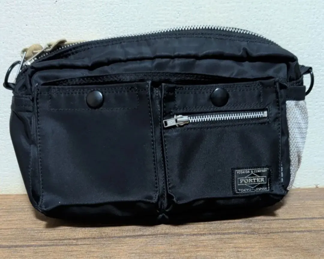 2026年最新】ポーター G1950の人気アイテム - メルカリ