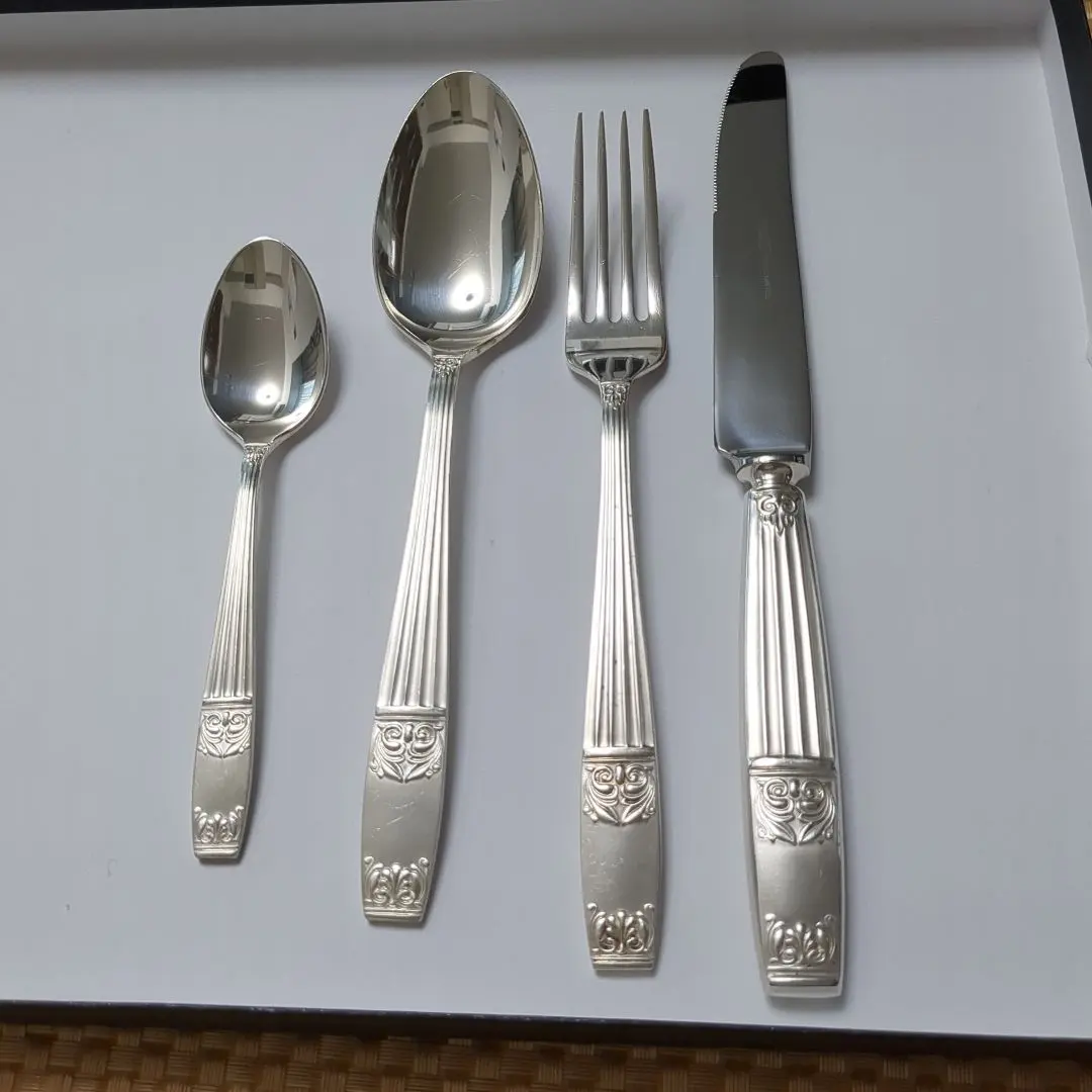 2026年最新】ラッキーウッド ロッキンガムの人気アイテム - メルカリ