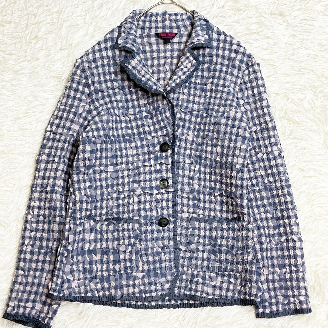 2026年最新】ユキトリイ gプリーツの人気アイテム - メルカリ