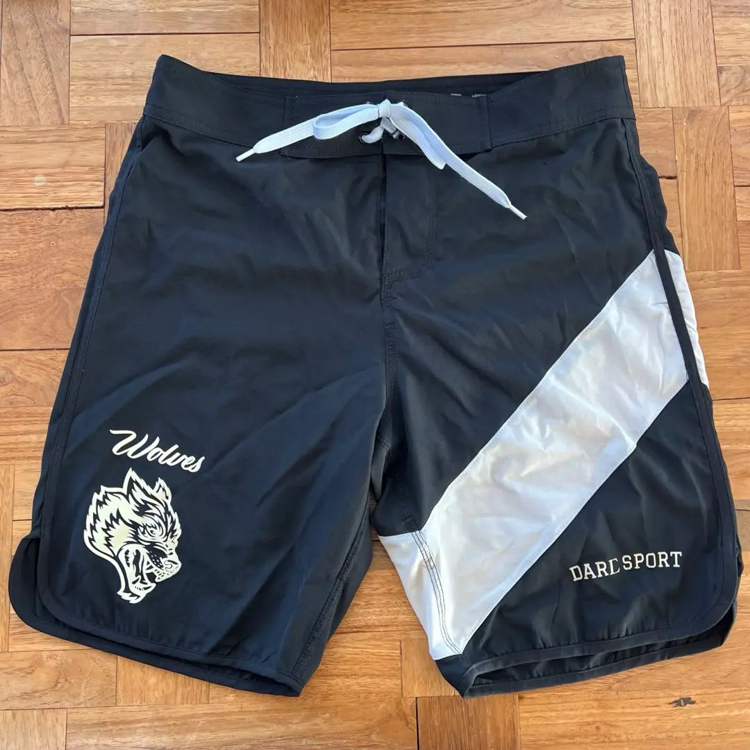 2026年最新】darcsport サーフパンツの人気アイテム - メルカリ