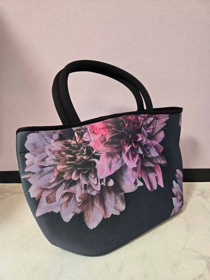 2026年最新】FIORI トートバッグの人気アイテム - メルカリ