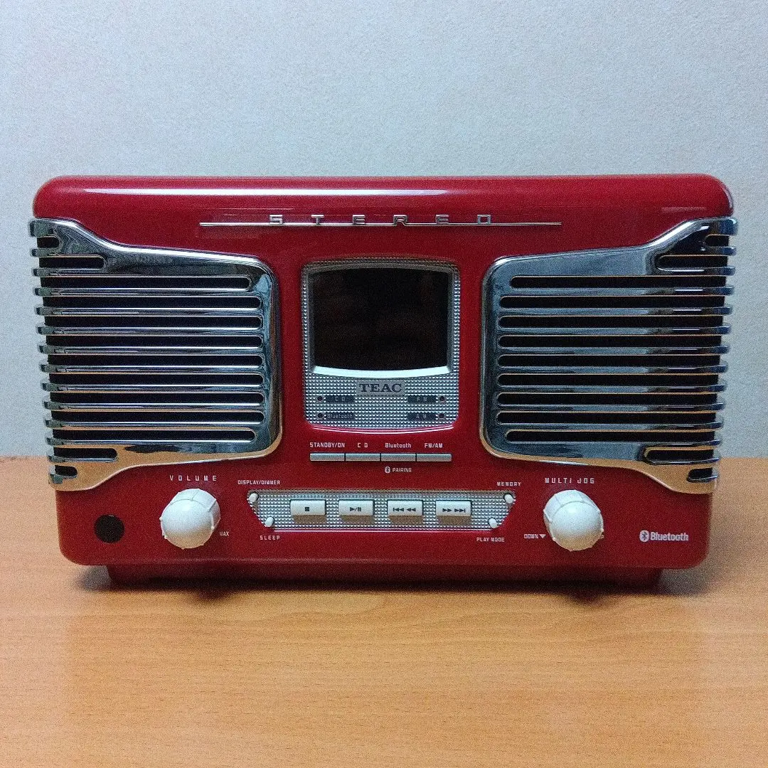 2026年最新】コカコーラ CDラジカセの人気アイテム - メルカリ