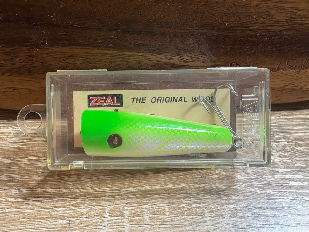 2026年最新】zeal アンカニーの人気アイテム - メルカリ