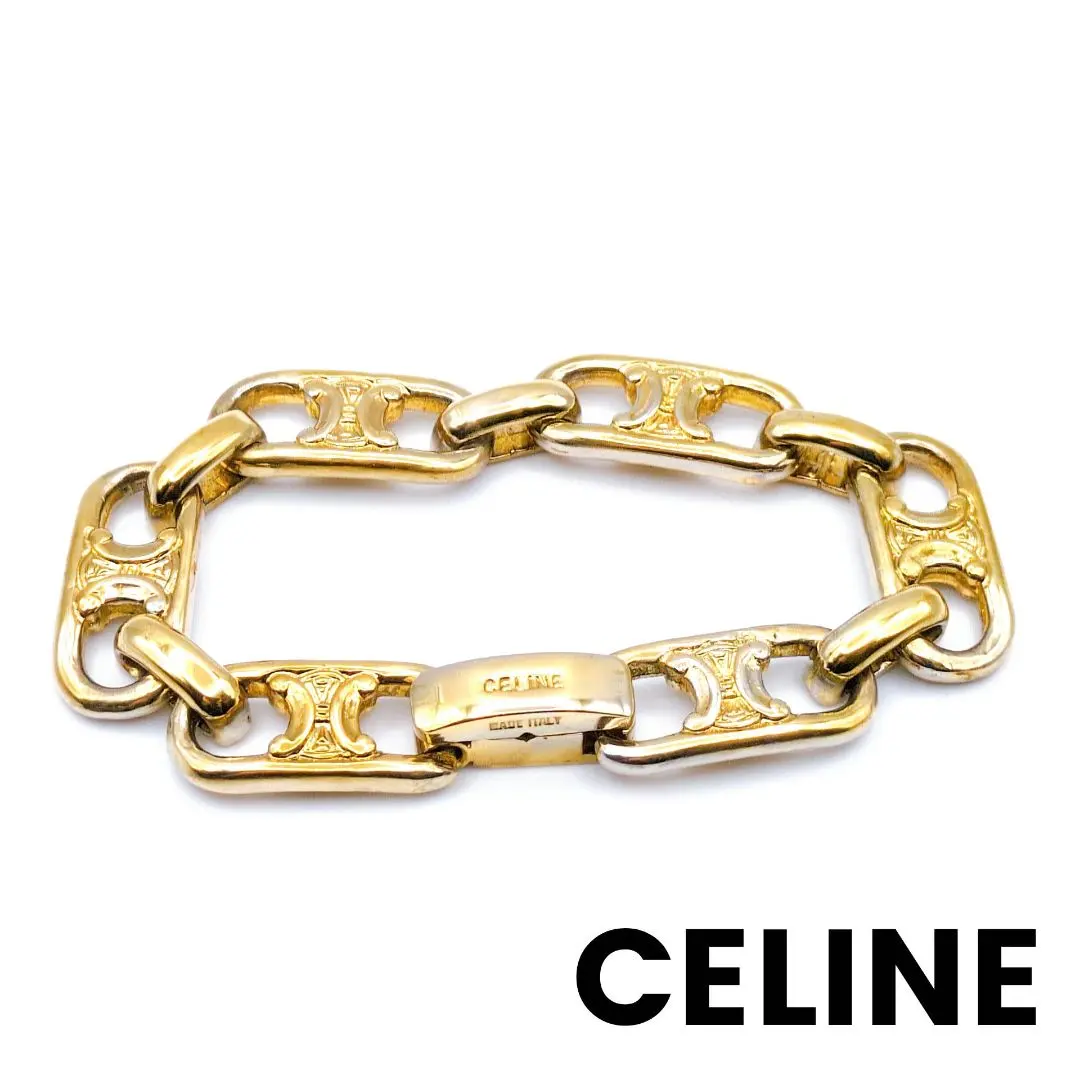 2026年最新】松村北斗ブレスレットの人気アイテム - メルカリ