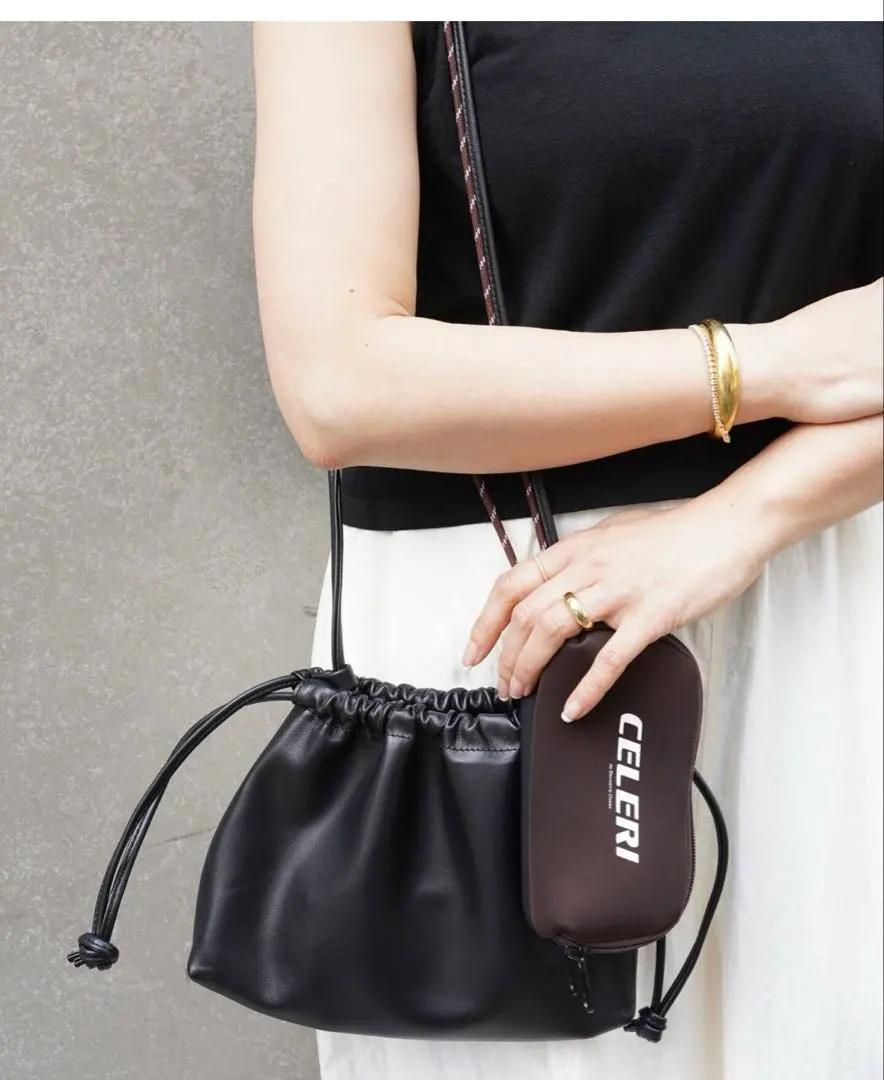 2026年最新】celeri ケースの人気アイテム - メルカリ