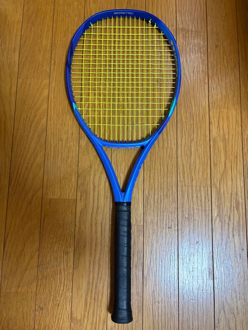 2026年最新】イーゾーン98ツアーの人気アイテム - メルカリ