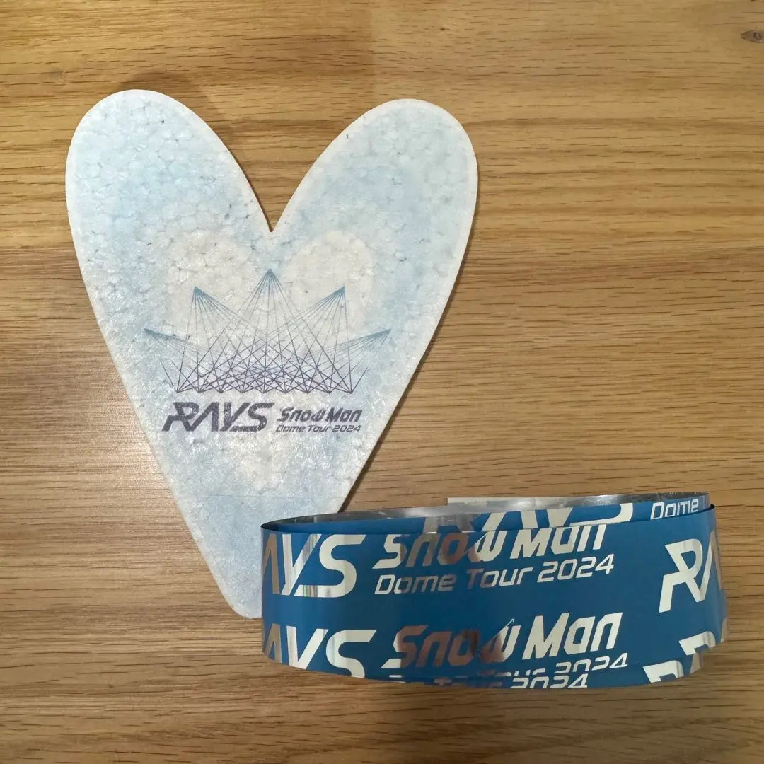 2026年最新】snowman 落下物 ハートの人気アイテム - メルカリ