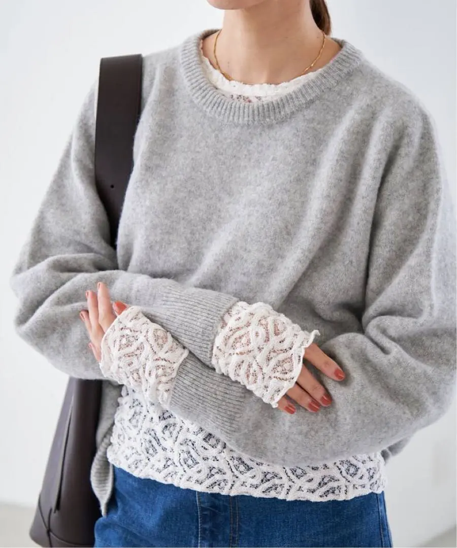 2026年最新】ペイズリー ストレッチレースプルオーバーの人気アイテム