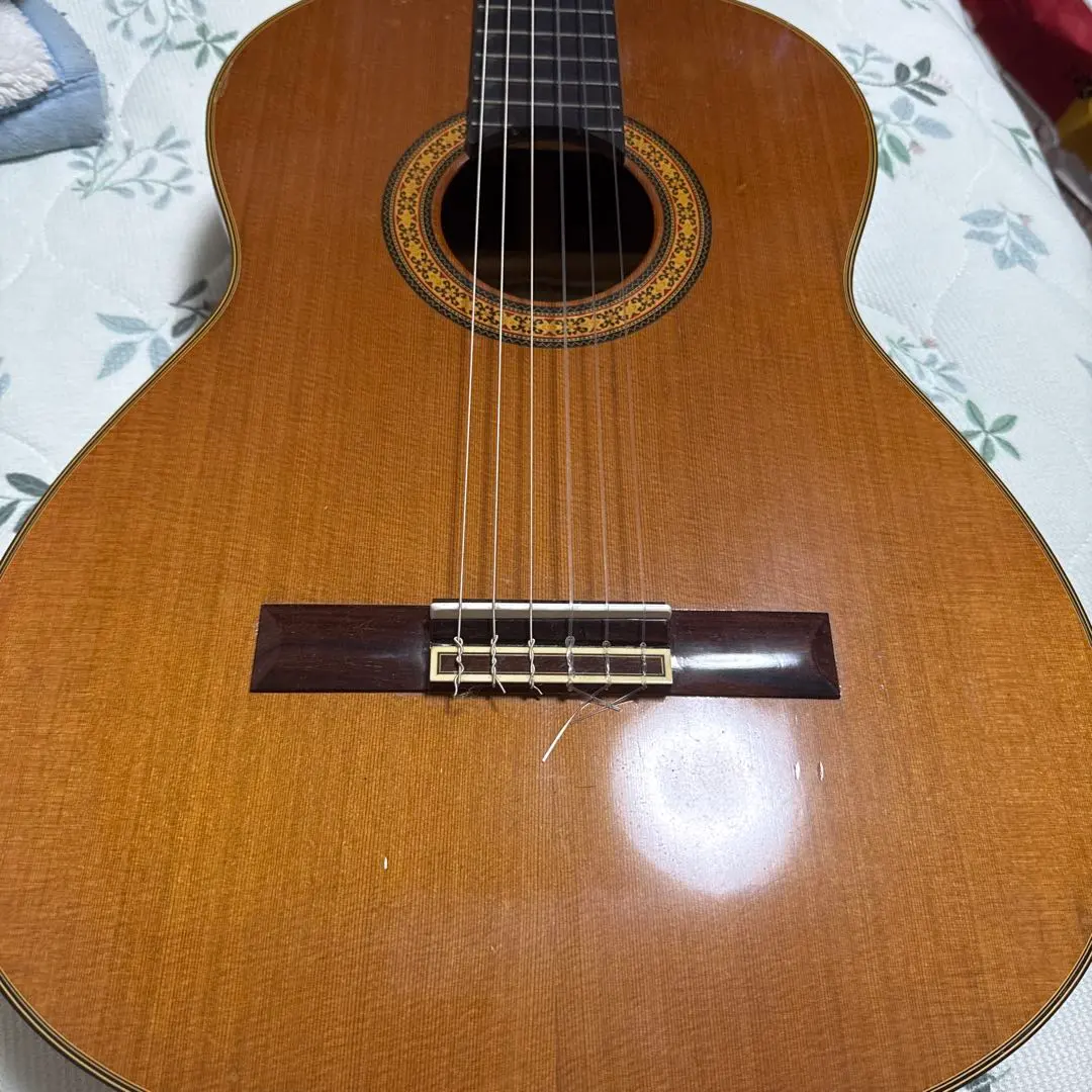 2026年最新】kawai アコースティックギターの人気アイテム - メルカリ