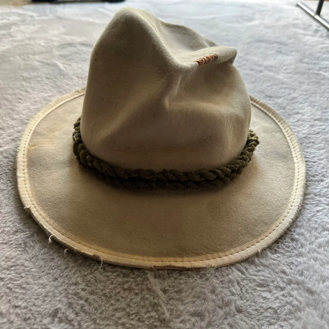 2026年最新】Nick fouquetの人気アイテム - メルカリ