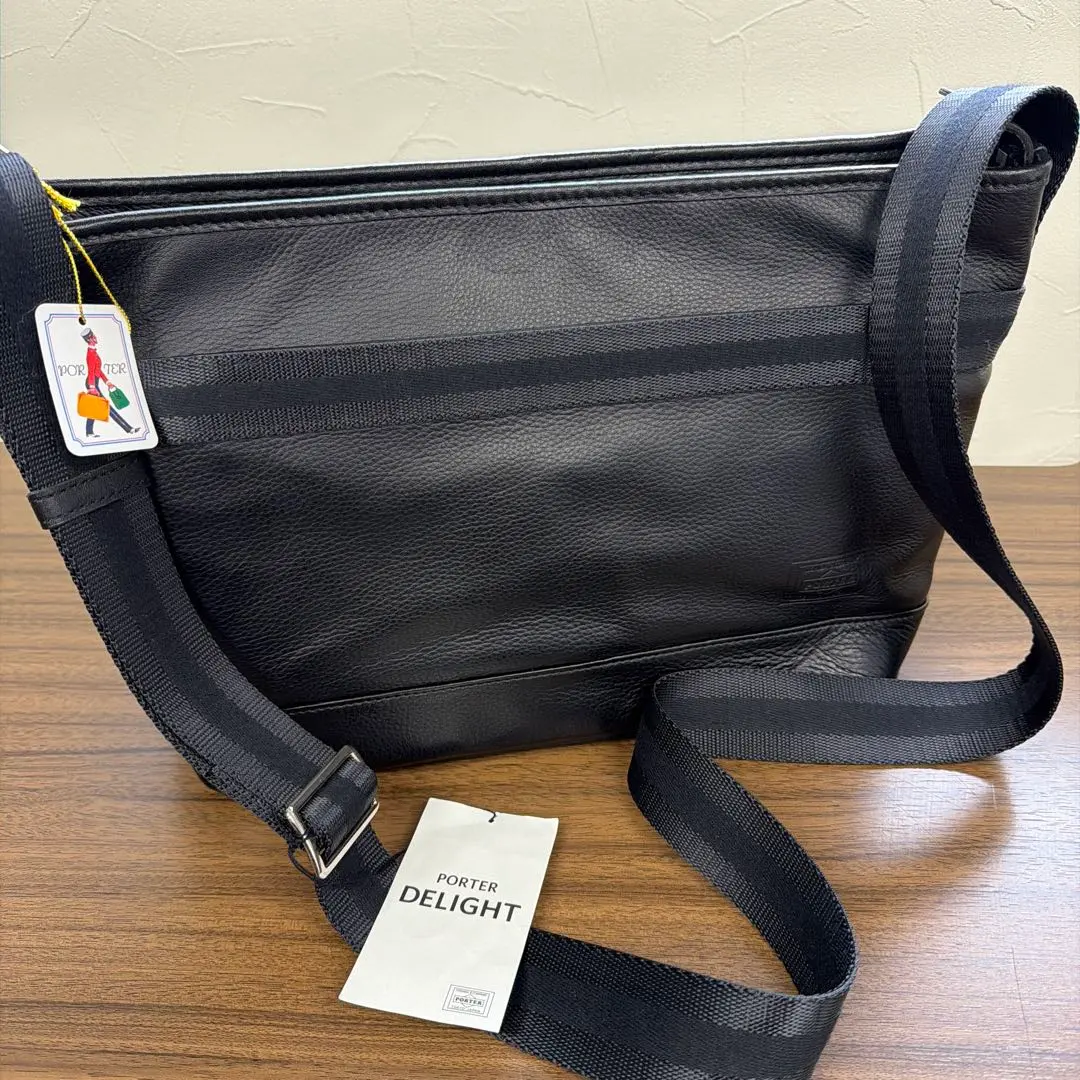 2026年最新】ポーター porter delightの人気アイテム - メルカリ