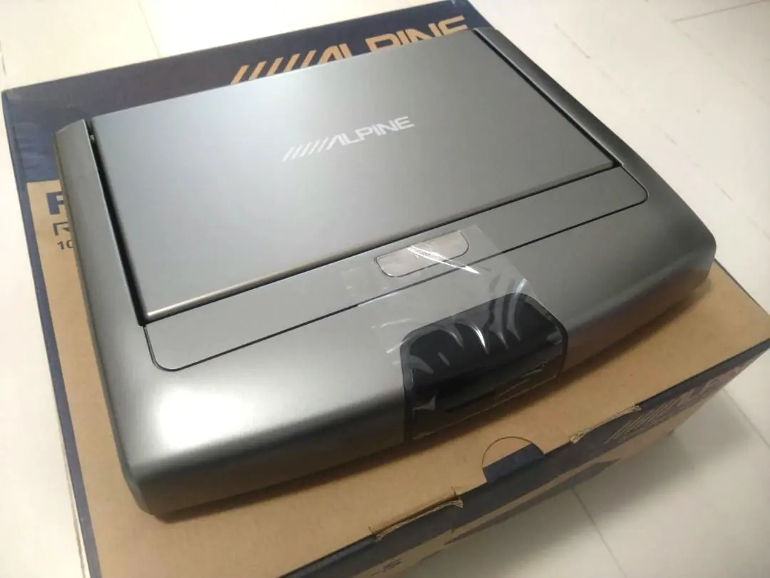 2026年最新】フリップダウン フリードの人気アイテム - メルカリ