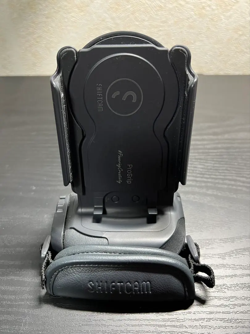 2026年最新】shiftcam progripの人気アイテム - メルカリ