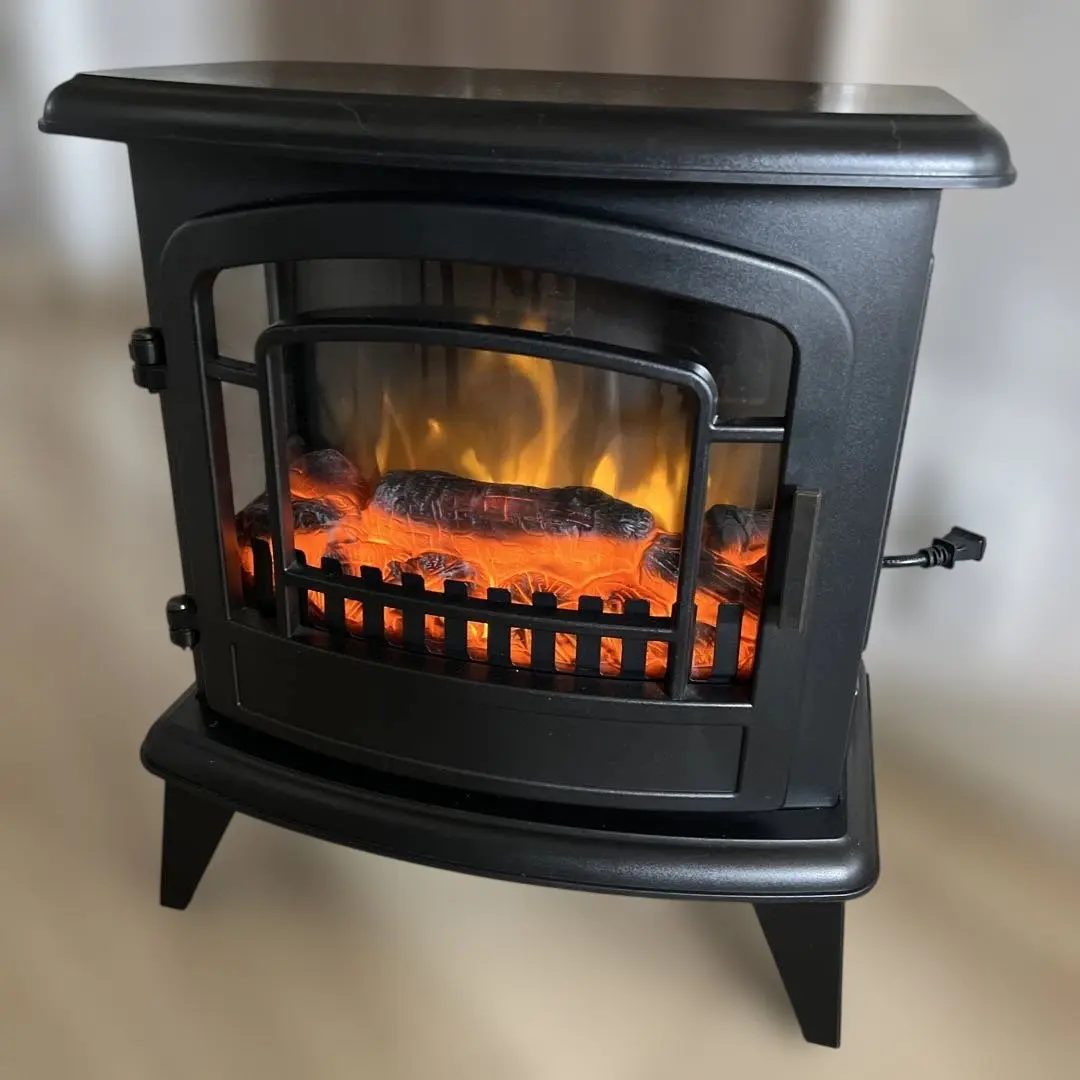 2026年最新】ワイド暖炉型ファンヒーターの人気アイテム - メルカリ