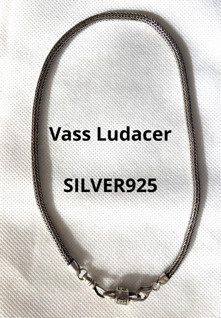 2026年最新】vass ludacerの人気アイテム - メルカリ