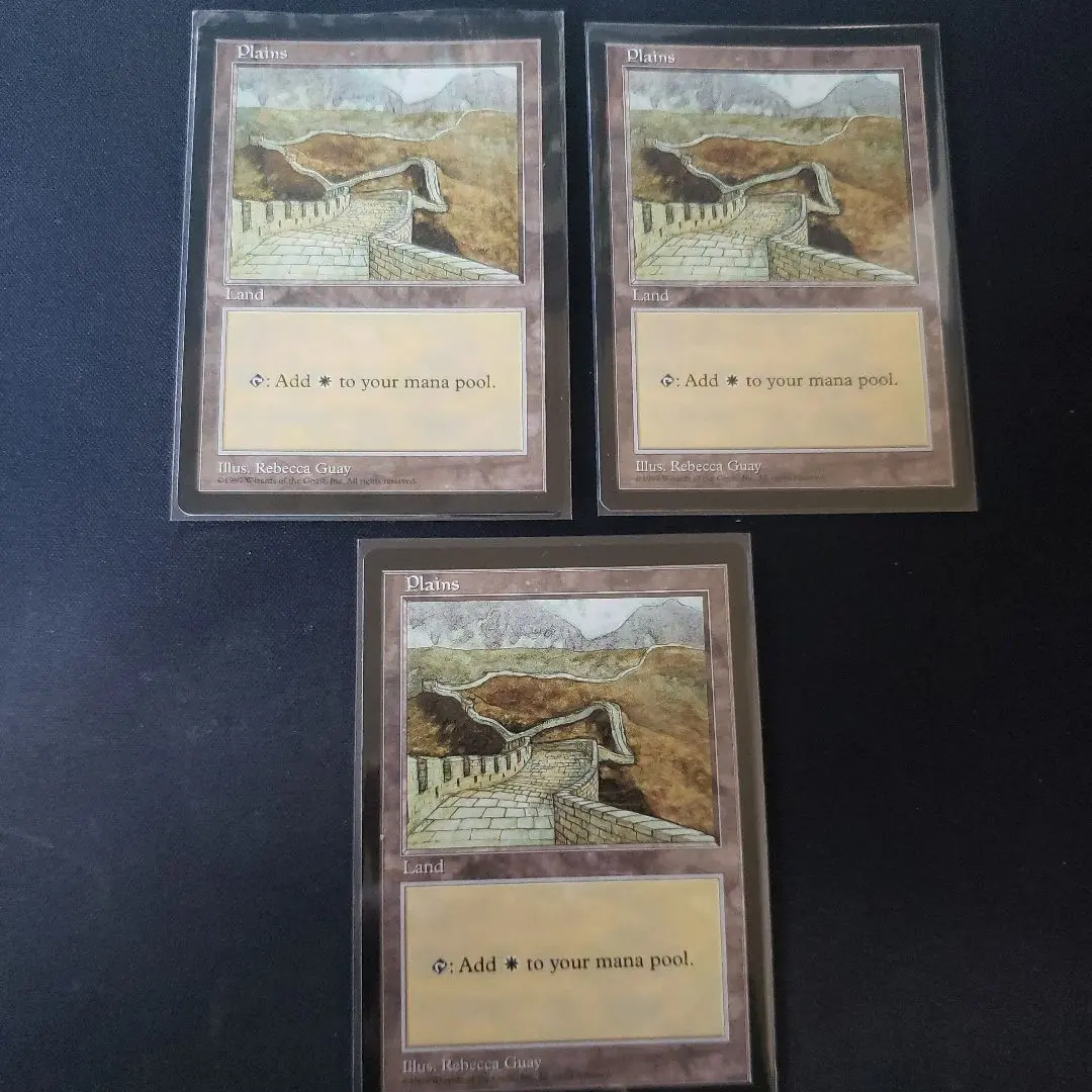 2026年最新】apac mtgの人気アイテム - メルカリ