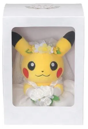 2026年最新】POKéMON garden weddingの人気アイテム - メルカリ
