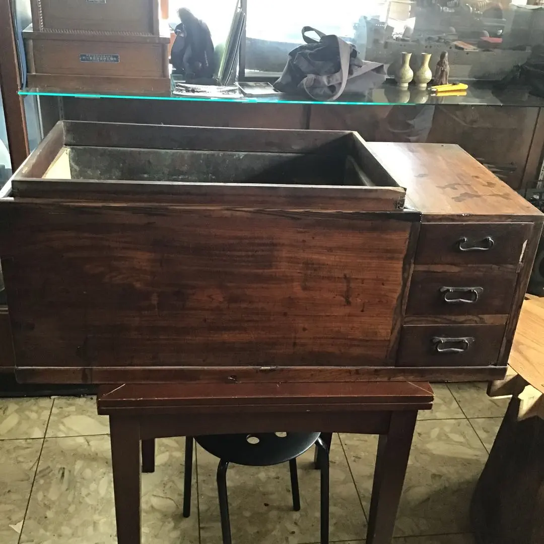 2026年最新】黒柿 火鉢の人気アイテム - メルカリ