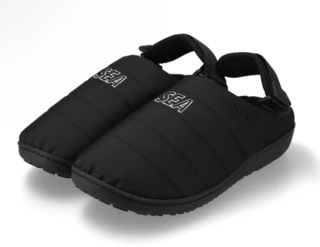 2026年最新】wind and sea subuの人気アイテム - メルカリ