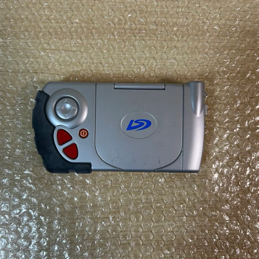 2026年最新】デジモンリンクシステムの人気アイテム - メルカリ