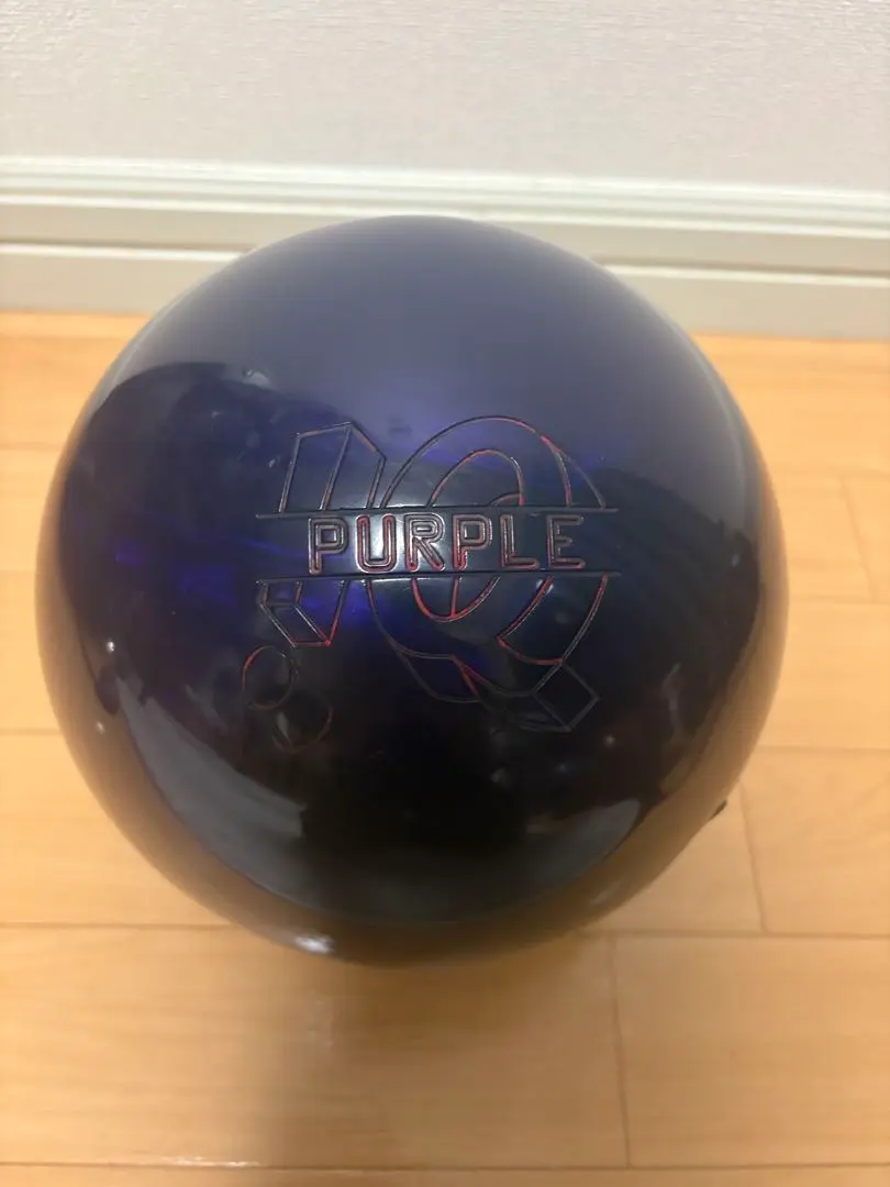 2026年最新】iqツアーパープルの人気アイテム - メルカリ