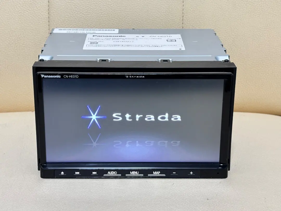 2026年最新】cn-he01dの人気アイテム - メルカリ