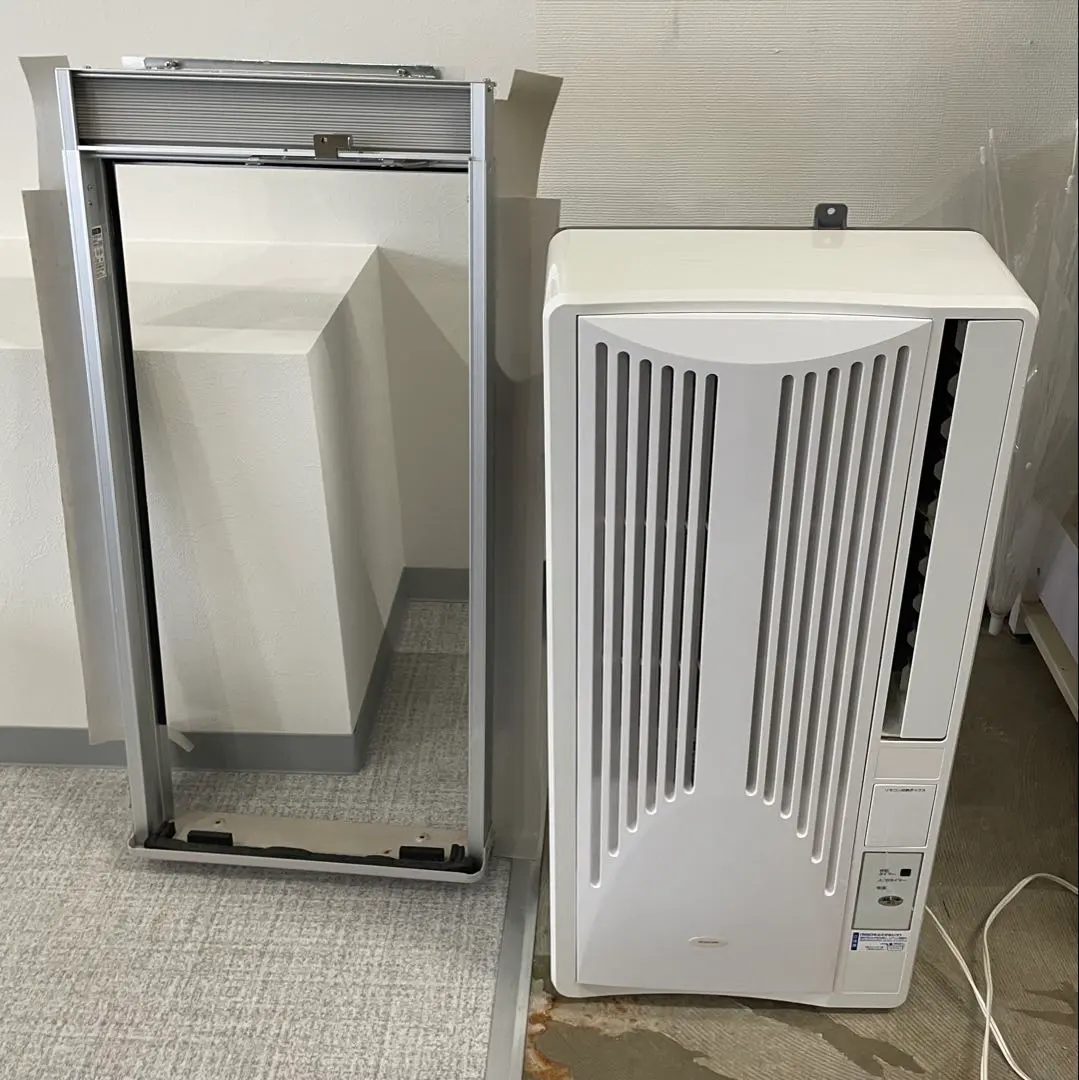 2026年最新】コイズミ KOIZUMI KAW-1692の人気アイテム - メルカリ