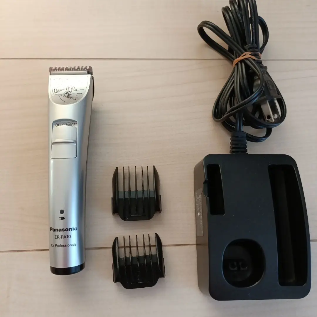 2026年最新】Er-PA10の人気アイテム - メルカリ