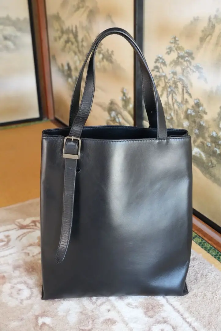 2026年最新】MOTHERHOUSE ブライト v トートの人気アイテム - メルカリ