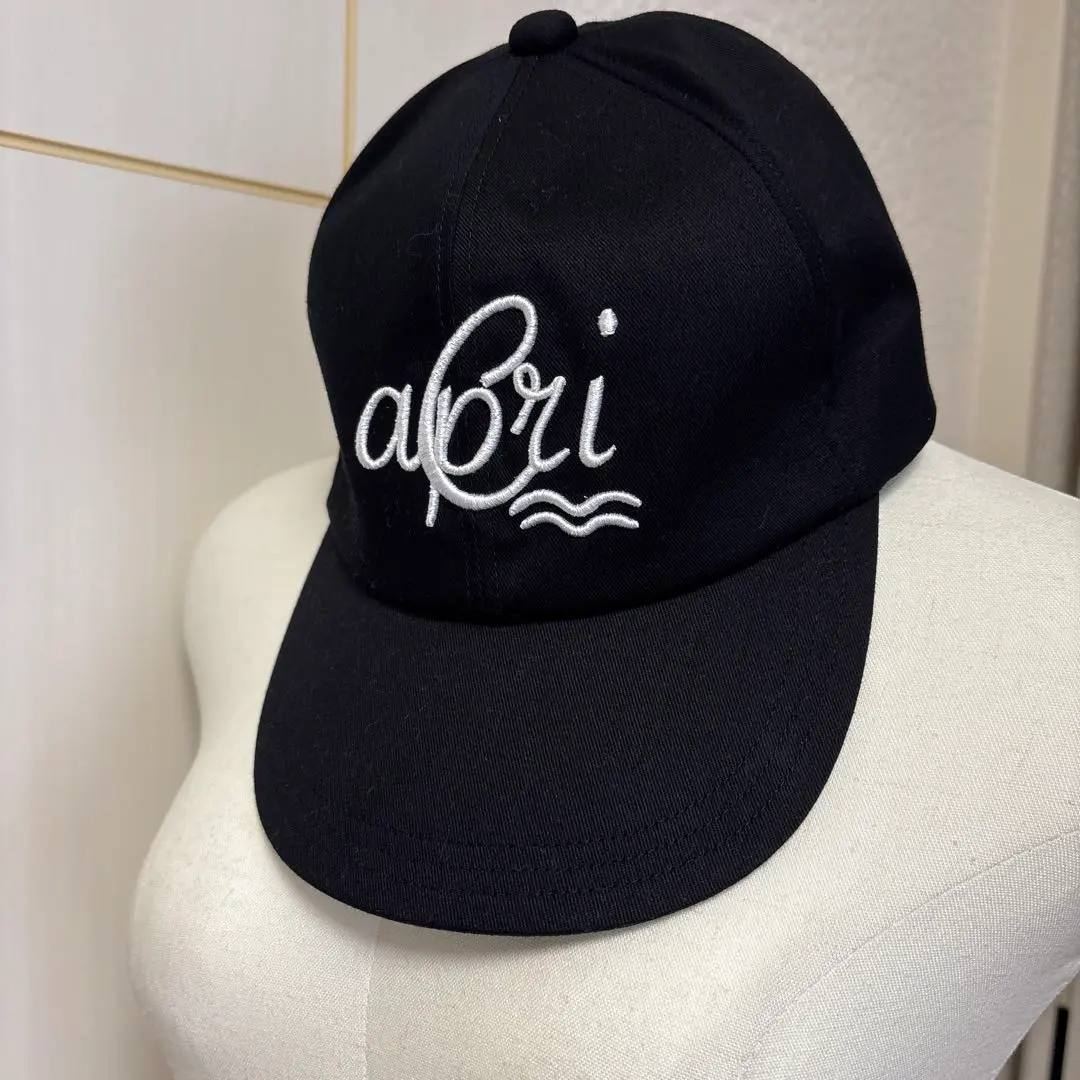 2026年最新】LUDLOW キャップの人気アイテム - メルカリ