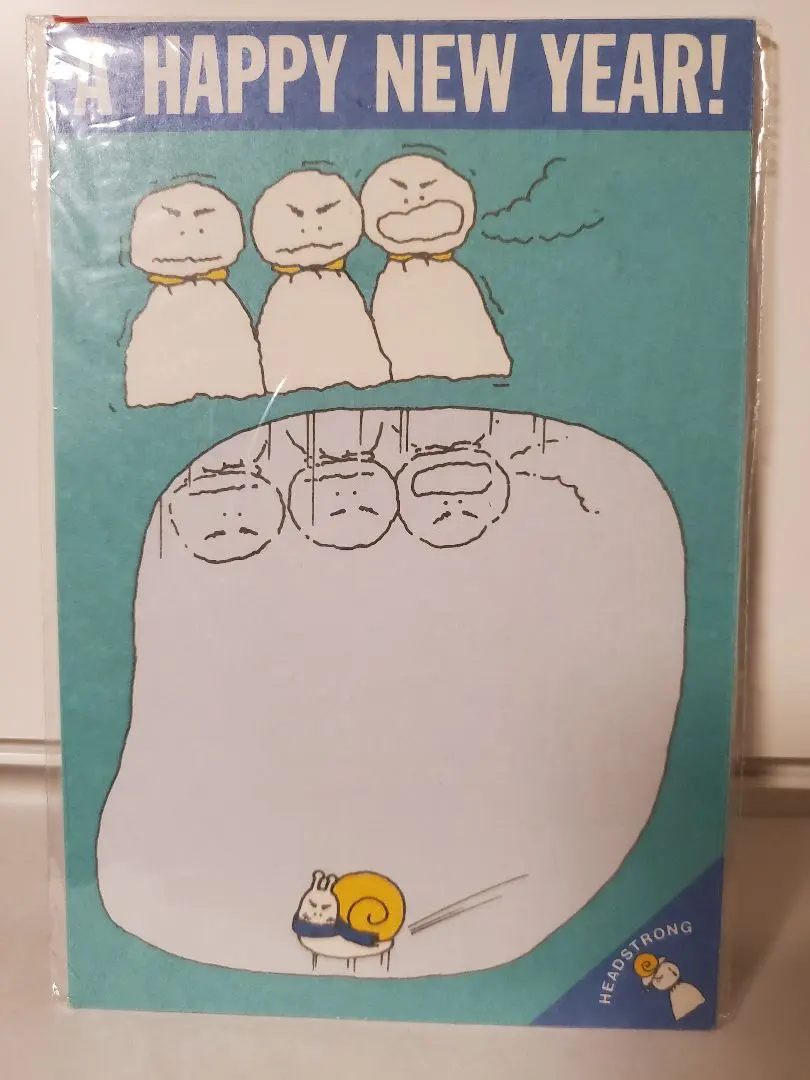 2026年最新】ヘッドストロングボンズの人気アイテム - メルカリ