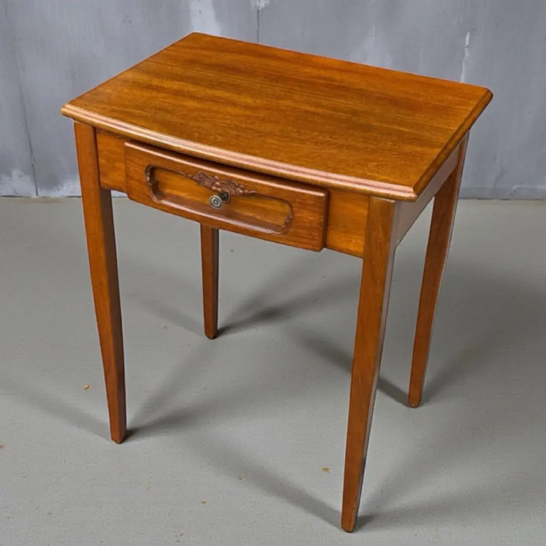 2026年最新】YOSHIKAWA d&aの人気アイテム - メルカリ