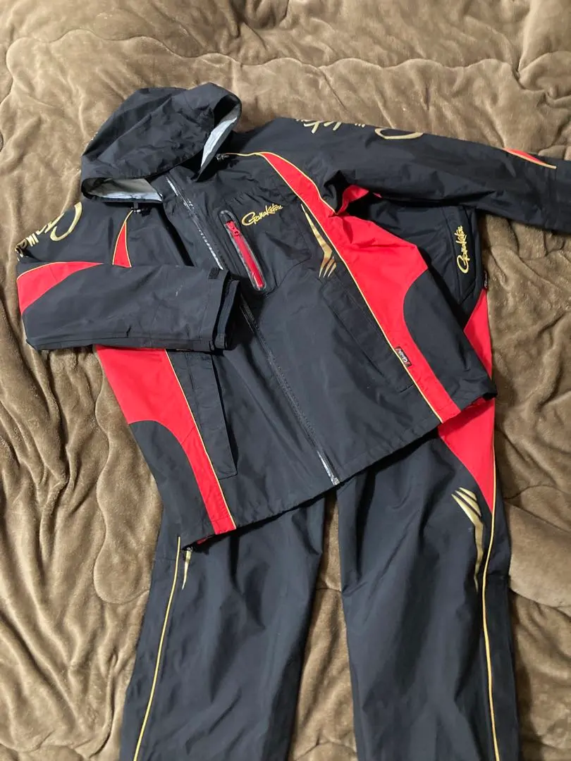 2026年最新】サンライン ゴアテックスの人気アイテム - メルカリ