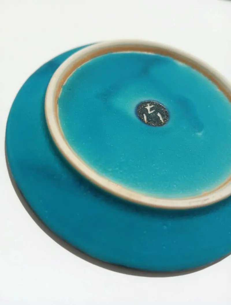 2026年最新】吉村和美の人気アイテム - メルカリ