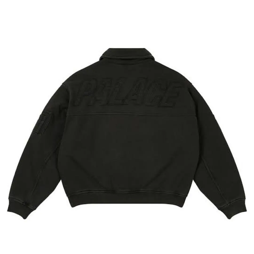 m58202427879_1.jpg?1770211413