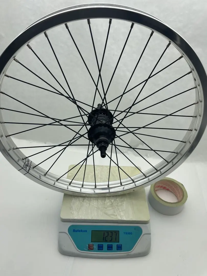 2026年最新】コースターブレーキ ホイールの人気アイテム - メルカリ