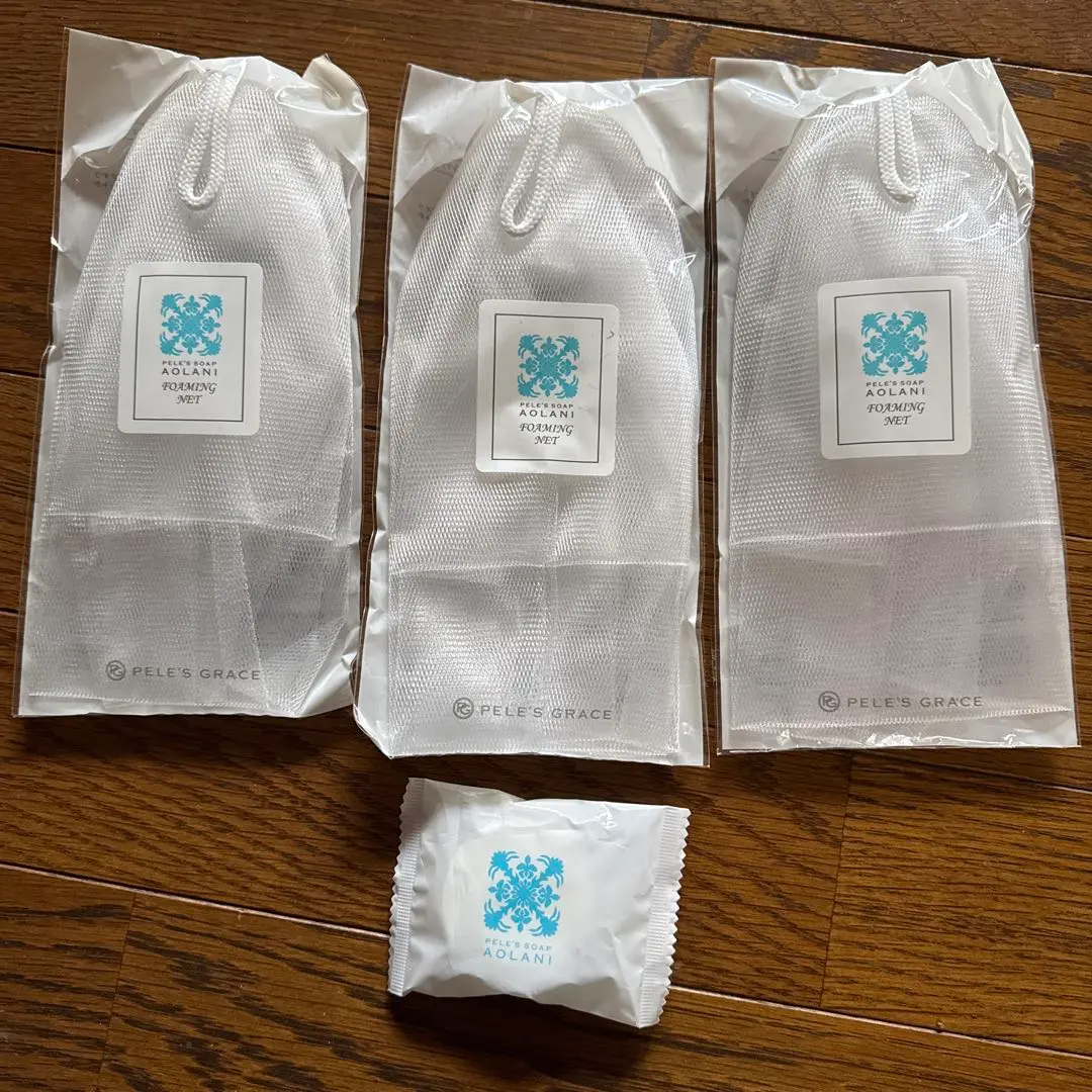 2026年最新】ペレグレイス アオラニの人気アイテム - メルカリ