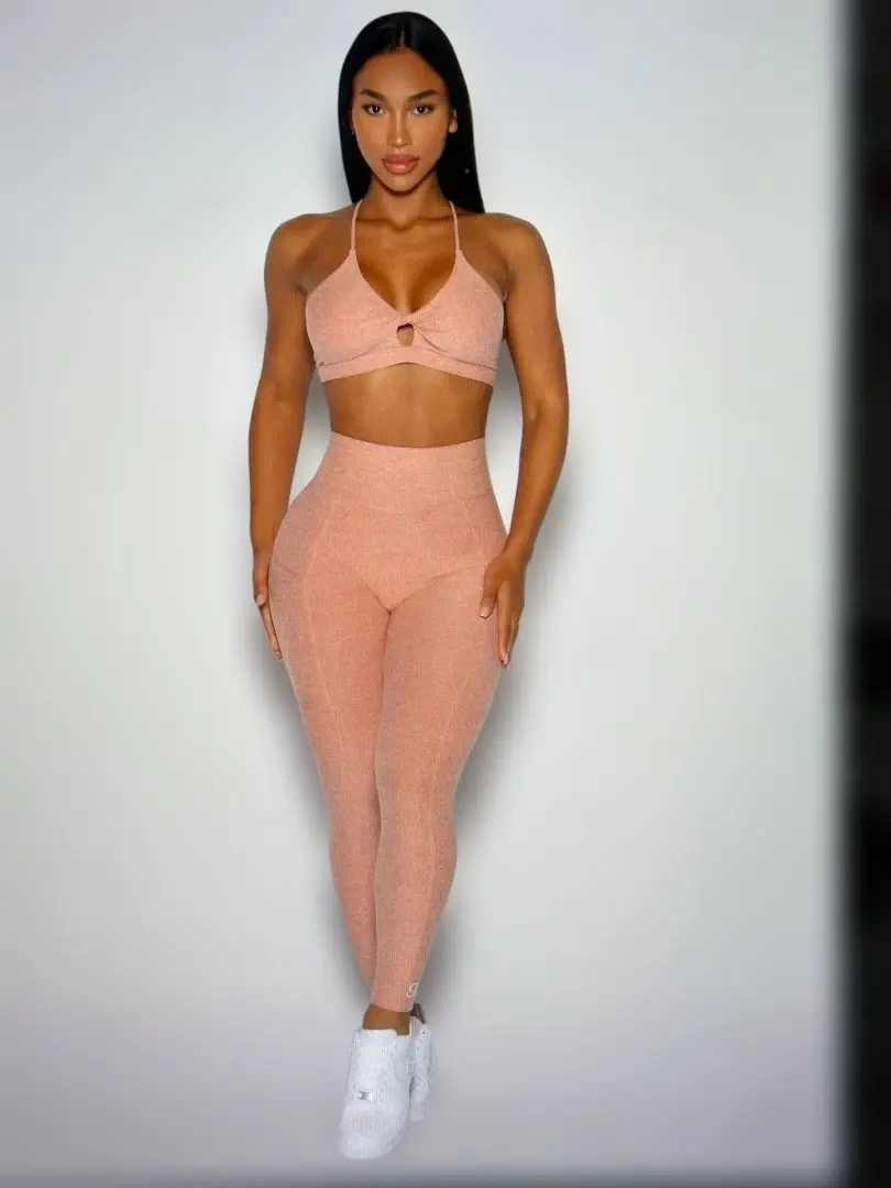 2026年最新】bombshell sportswearの人気アイテム - メルカリ