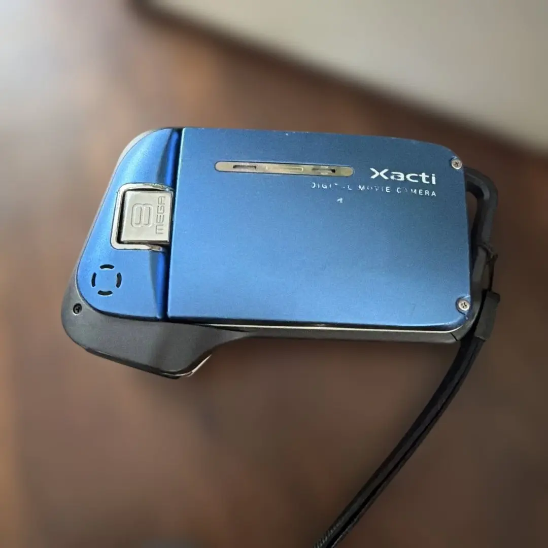 2026年最新】dmx-ca8の人気アイテム - メルカリ