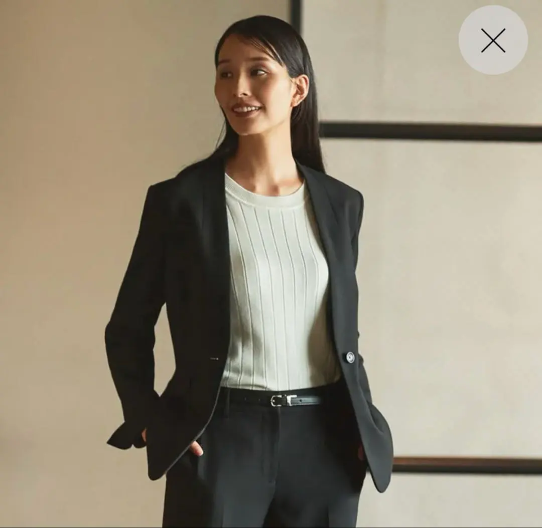 2026年最新】the 3rd suitsの人気アイテム - メルカリ