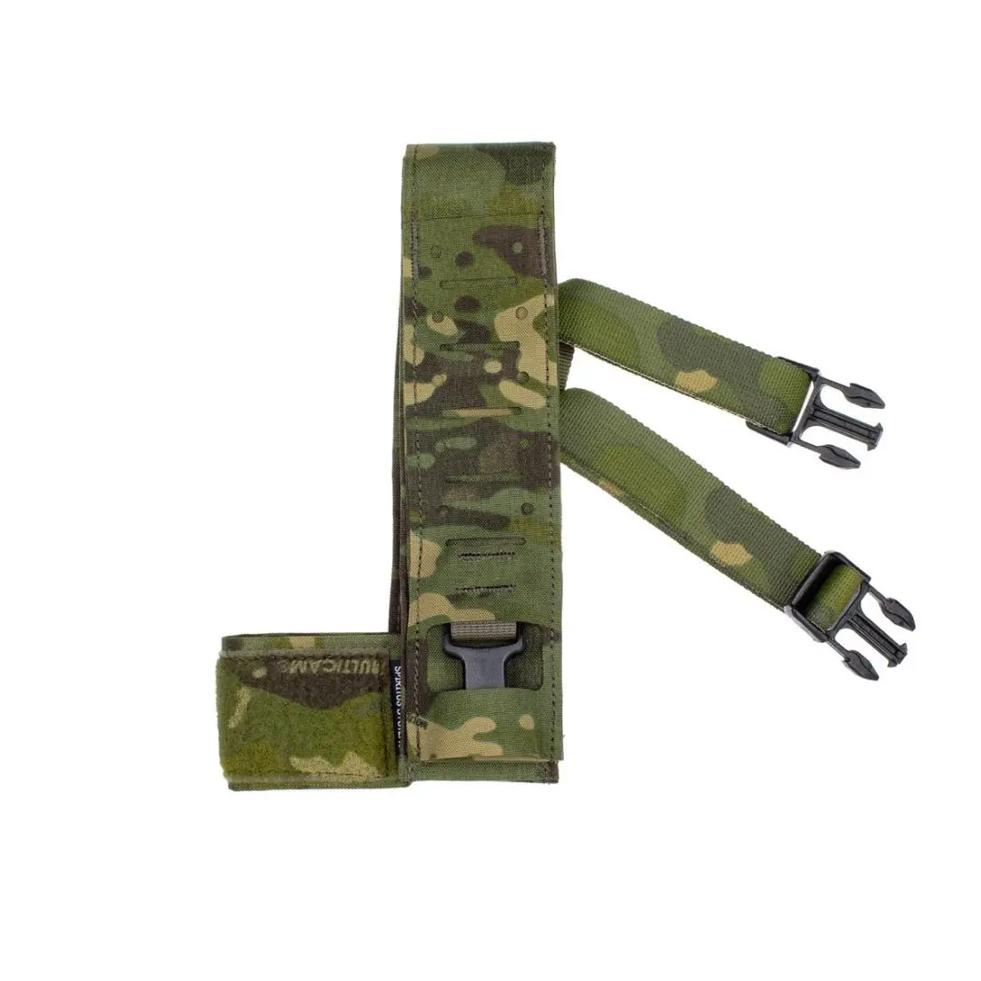 2026年最新】Spiritus systems mk4の人気アイテム - メルカリ