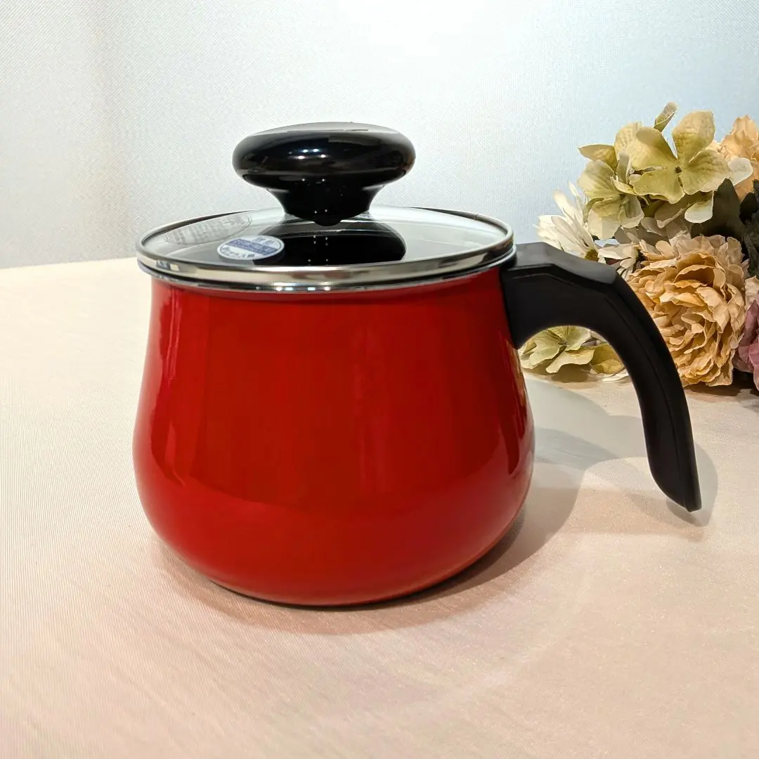 2026年最新】シリット シラルガン ミルクポットの人気アイテム - メルカリ