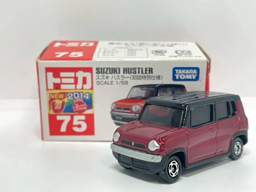 2026年最新】スズキ ハスラー ボンネットの人気アイテム - メルカリ