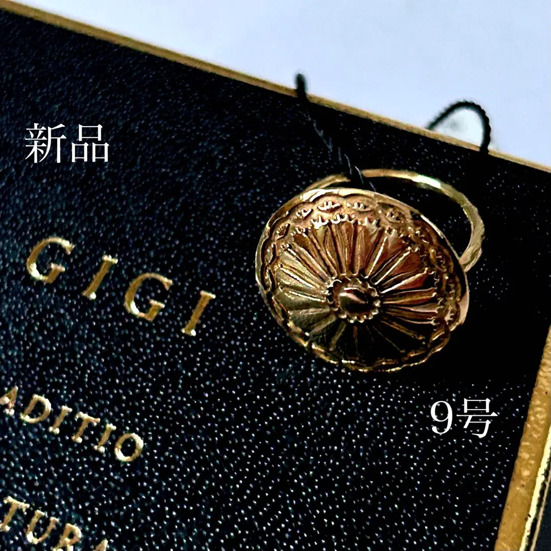 2026年最新】gigi ジュエリーボックスの人気アイテム - メルカリ