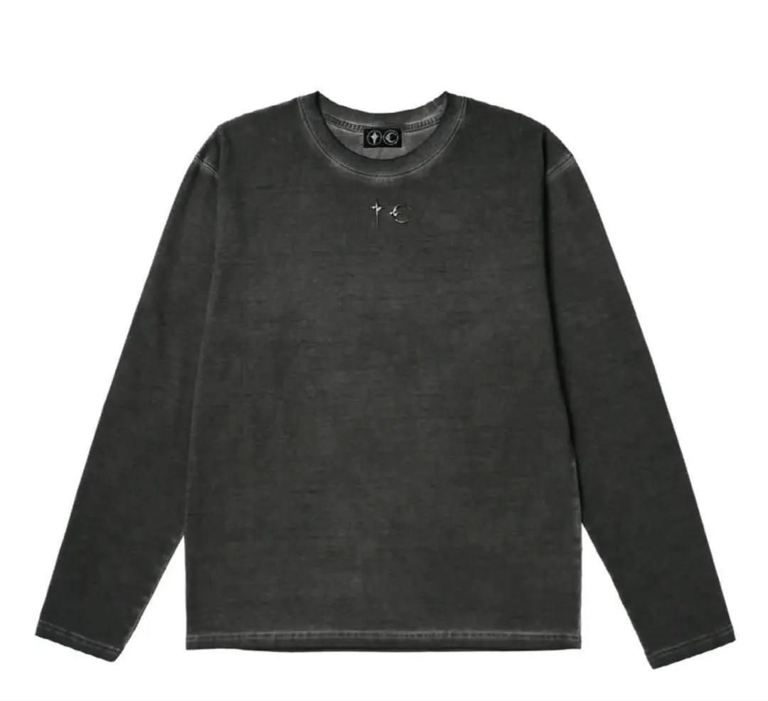 2026年最新】サグクラブ ロンtの人気アイテム - メルカリ