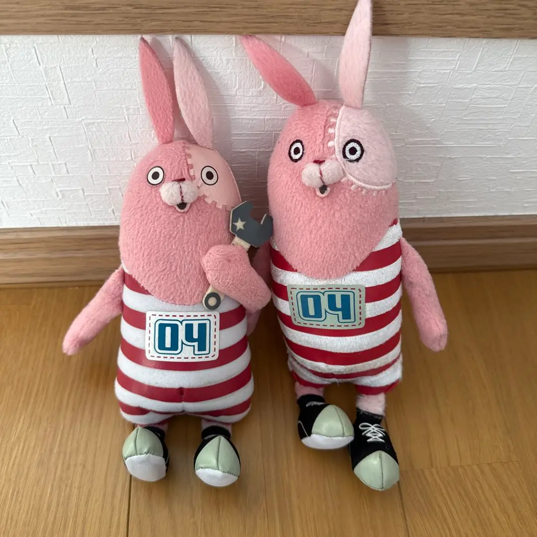 2026年最新】ウサビッチ スニーカーの人気アイテム - メルカリ