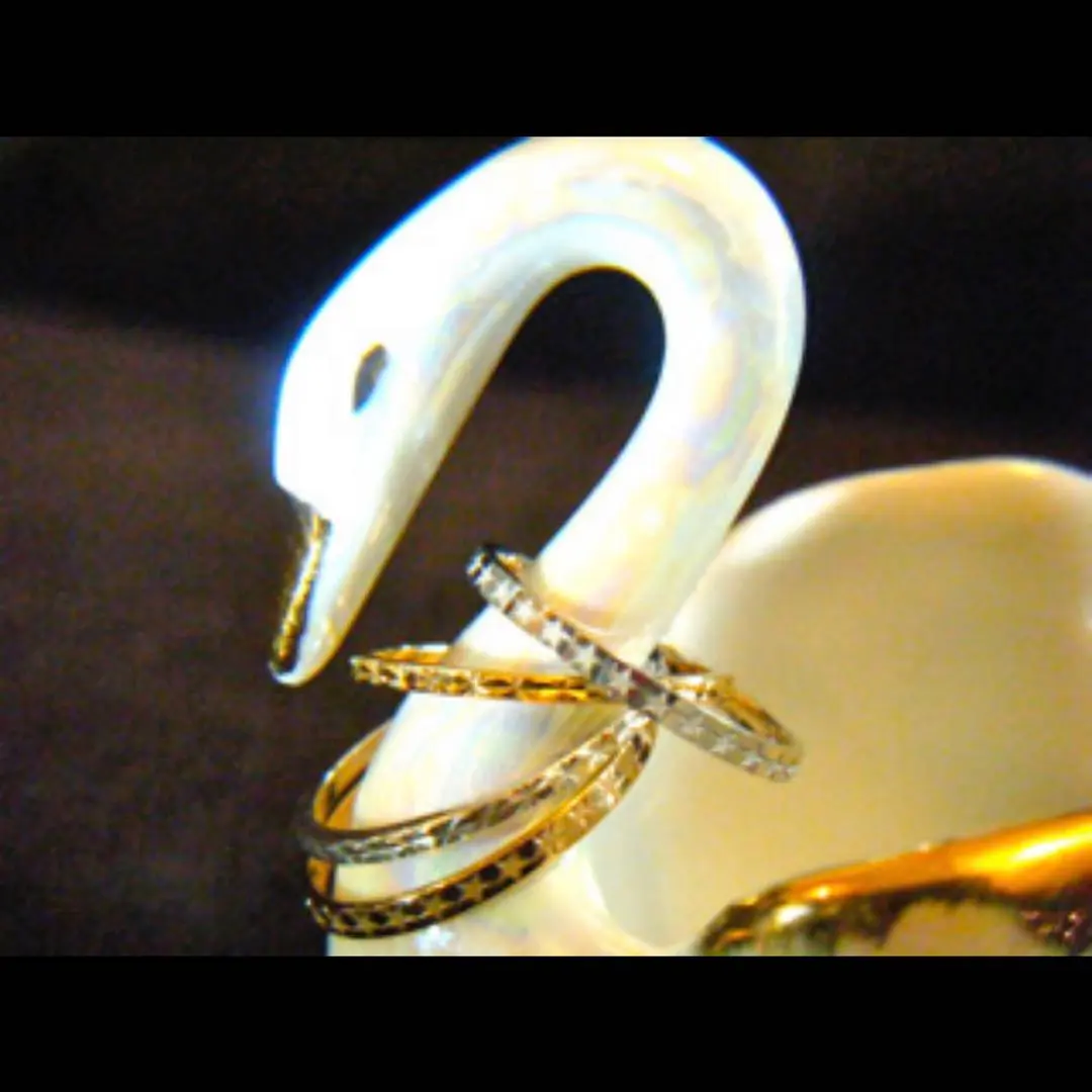 2026年最新】alice in tinyroomの人気アイテム - メルカリ